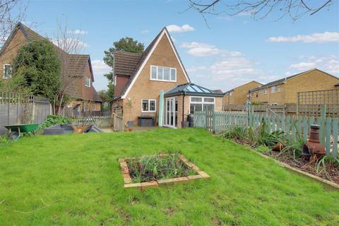 12 Blinkhorns Bridge Lane, Gloucester, GL2 0SL