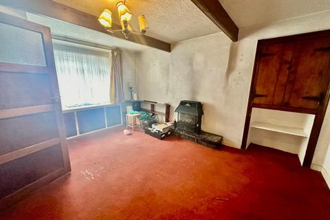 1 bedroom terraced house for sale, Spring Lane, Colne