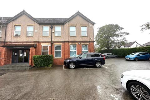 Office to rent, Devonshire Avenue, Leeds