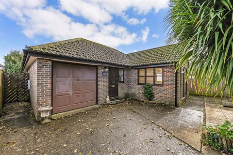 2 bedroom detached bungalow for sale, Summerfield Road, West Wittering, Chichester