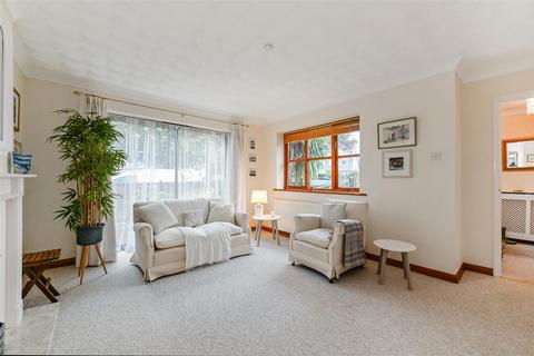 2 bedroom detached bungalow for sale, Summerfield Road, West Wittering, Chichester