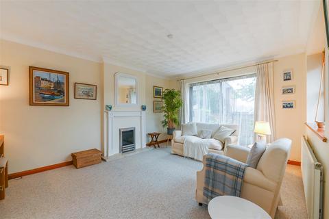 2 bedroom detached bungalow for sale, Summerfield Road, West Wittering, Chichester