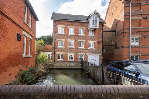 Office for sale, The Old Mill, Wantage OX12