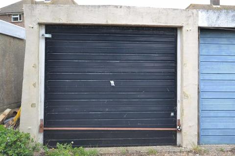 Garage for sale, Chichester Close, Hove
