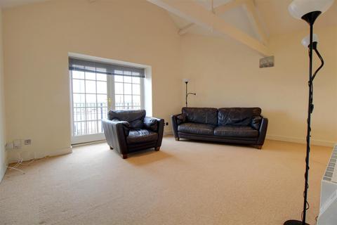 1 bedroom apartment for sale, Pridays Mill, Commercial Road, Gloucester