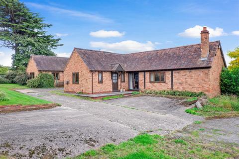 5 bedroom detached house for sale, Sandfields Farm, Luddington, Stratford-Upon-Avon