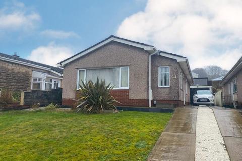 39 Heol Dulais, Birchgrove, Swansea, SA7 9LT
