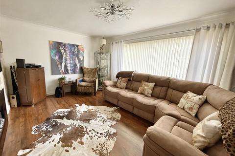 39 Heol Dulais, Birchgrove, Swansea, SA7 9LT