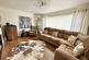 Another Aspect Of The Lounge