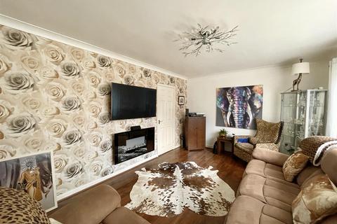 39 Heol Dulais, Birchgrove, Swansea, SA7 9LT