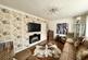 Another Aspect Of The Lounge
