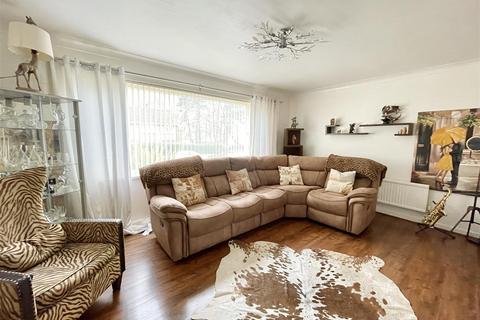 39 Heol Dulais, Birchgrove, Swansea, SA7 9LT