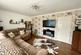 Another Aspect Of The Lounge