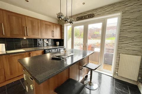 39 Heol Dulais, Birchgrove, Swansea, SA7 9LT