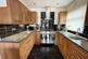 Another Aspect Of The Kitchen/Dining Room