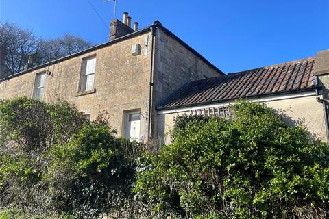 3 bedroom end of terrace house to rent, The Green, Hinton Charterhouse