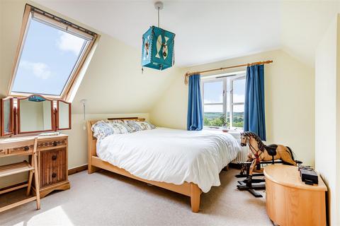 3 bedroom detached house for sale, Park Lane, Blackawton, Totnes