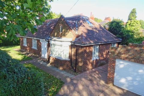 4 bedroom detached house for sale, The Leases, Beverley
