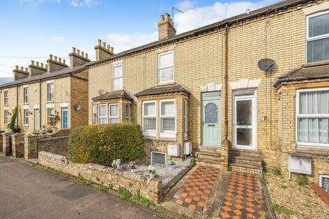 4 bedroom terraced house for sale, Clifton Road, Shefford, SG17