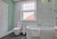 Bathroom/w.c.