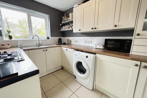 3 bedroom semi-detached house for sale, Highgate Road, Whitstable