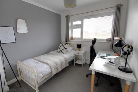 50 Orchard Rise, Tibberton, Gloucester, GL19 3AT