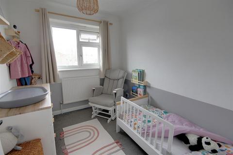 50 Orchard Rise, Tibberton, Gloucester, GL19 3AT