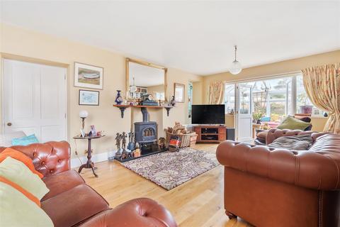 4 bedroom detached house for sale, Mawnan Smith