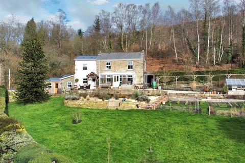 3 bedroom detached house for sale, Church Hill, Lydbrook
