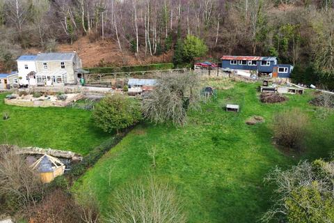 3 bedroom detached house for sale, Church Hill, Lydbrook