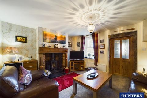 9 Arkleby Road, Aspatria, Wigton, CA7 2BA