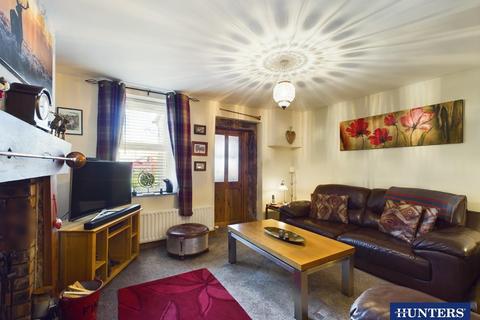9 Arkleby Road, Aspatria, Wigton, CA7 2BA