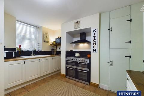 9 Arkleby Road, Aspatria, Wigton, CA7 2BA