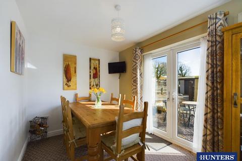 9 Arkleby Road, Aspatria, Wigton, CA7 2BA