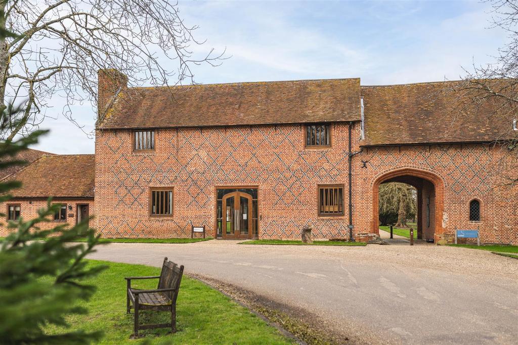 The Gate House-14.jpg
