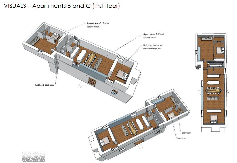 Apartments B and C.jpg