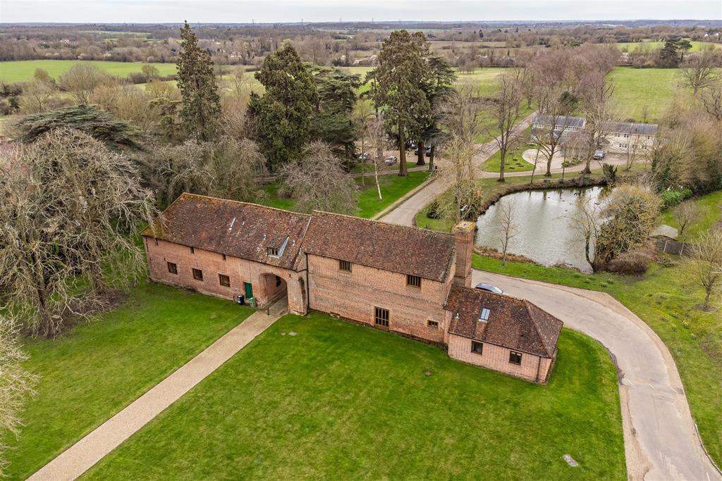 The Gate House-20.jpg