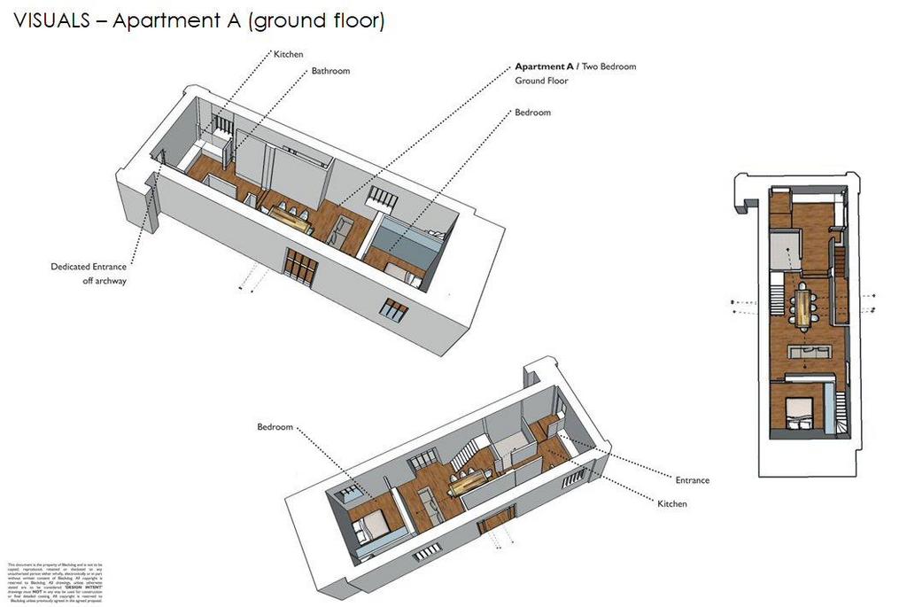 Apartment A ground.jpg