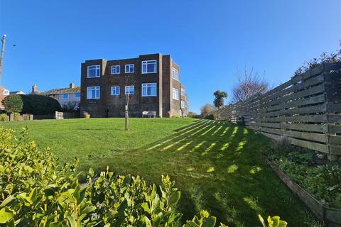 2 bedroom flat for sale, Westhill Road, Weymouth