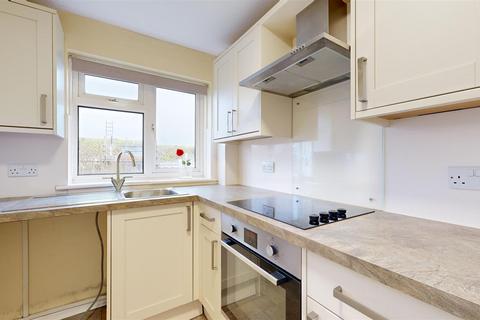 2 bedroom flat for sale, Westhill Road, Weymouth