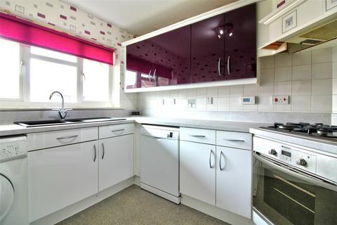 3 bedroom detached house for sale, Moray Close, Darlington, DL1