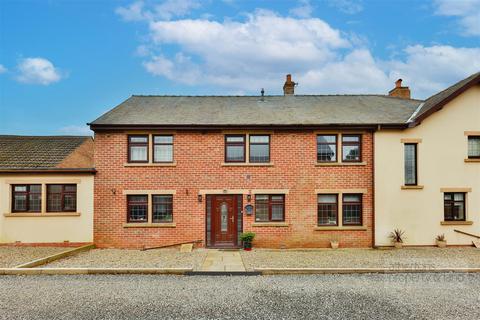 3 bedroom cottage for sale, Wrea Brook Lane, Wrea Green, Preston