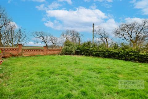 3 bedroom cottage for sale, Wrea Brook Lane, Wrea Green, Preston