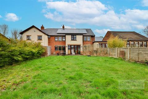 3 bedroom cottage for sale, Wrea Brook Lane, Wrea Green, Preston