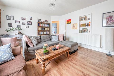 2 bedroom maisonette for sale, Freshfields, Newmarket CB8