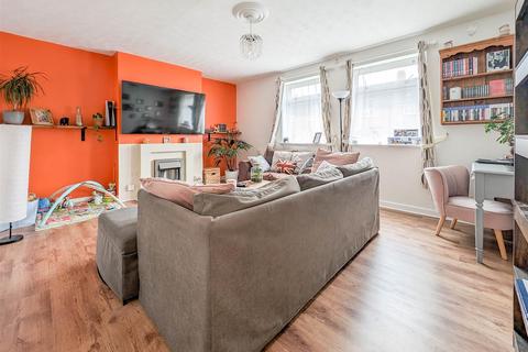 2 bedroom maisonette for sale, Freshfields, Newmarket CB8