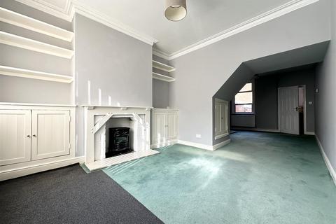 12 Central Road, Leicester, LE3 5EH