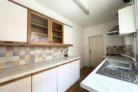 12 Central Road, Leicester, LE3 5EH
