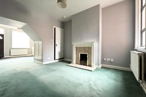 12 Central Road, Leicester, LE3 5EH