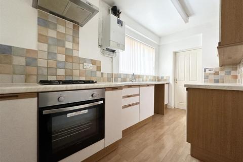 12 Central Road, Leicester, LE3 5EH